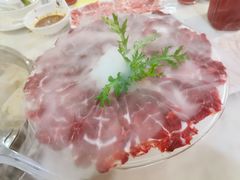 -三头牛·潮汕牛肉生蚝火锅 (夏湾店)