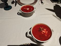 -俄士厨房(五棵松华熙LIVE店)