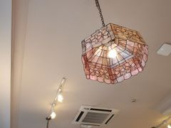 -夏朵餐厅(丁香店)