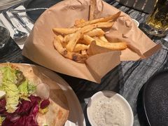 -LES ELITES 英集荟(南京西路店)