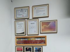 -天猫养车贴膜轻改·蓝电(优匹康桥东路店)