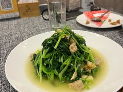 -徐记私厨(半淞园路店)