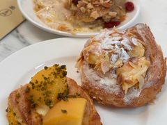 -北京贵宾楼饭店 红墙咖啡厅