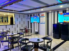-星光大道KTV(金沙洲店)