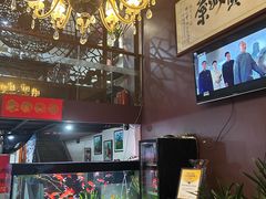 -贵州人家·酸汤火锅·20年老字号