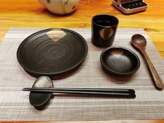 -文三酒肆自助放题(新街口友谊广场店)