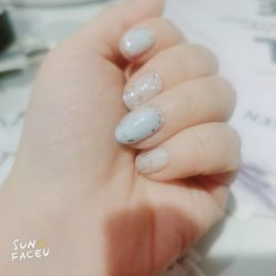 -唐溪香舍美容养生会馆
