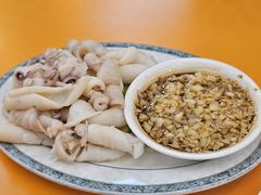 -雅苑餐厅(朝天路店)
