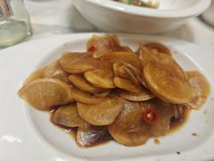 -勇利赵家烤肉坊(含光路店)