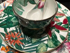 -桂满陇·海市蜃楼·黑金(国金店)
