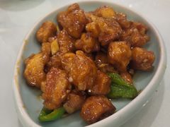 -王厚元饺子·辽菜·烤鸭(工会大厦店)