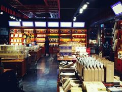 -湘小伍(天子座店)