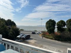 -美味之家·湖景农家乐(太湖东山店)