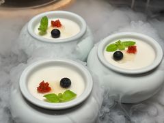 -在前门·烤鸭北京菜(五月花广场店)