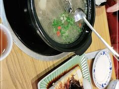-妈妈的味道·腾冲特色菜(和顺古镇店)