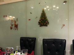 -维兰西餐(万泉河店)