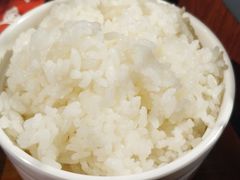 -周鱼小馆石锅酸菜鱼(活力汇店)