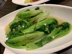 -华辉快餐店(江南西总店)