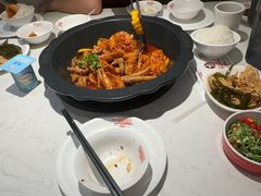 -虾吃虾涮.虾火锅.肉蟹煲(步步高梅溪新天地店)