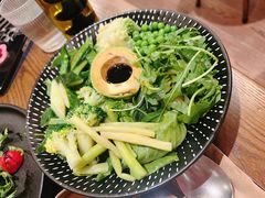 -IL TEATRO 精品意大利餐厅