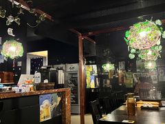 -日本料理神拉面