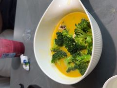 -3号仓库·创意中国菜(乐清正大广场店)