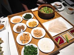 -黑明餐厅(白鹭洲店)