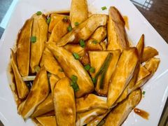 -观桥阁(锦溪店)