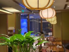 大堂-酒吞(七宝领展广场店)