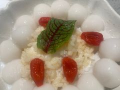 -园里火锅(仁和新城店)