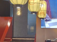 -匠熙小馆(崇文门店)