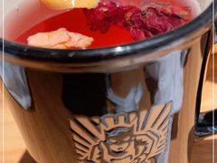 -新太二·鲜料川菜(智慧城广百店)