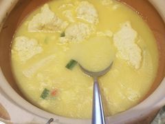 -旺顺阁海鲜广场(亚运村店)