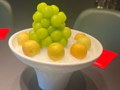 -恒记饭店(珠江路总店)