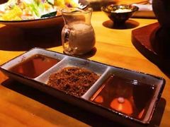 -久喜番和牛烧肉酒场(北辰三角洲店)