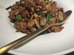 -火候轩品质湘菜·私厨(市府店)