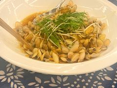 海瓜子40-姚江春中餐厅·太平洋大酒店