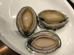-青蓬蒸汽海鲜·深圳老字号·团建聚会(壹方城店)