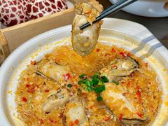 -潮界(凯德晶萃店)