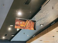 -鱼酷活鱼烤鱼(人信汇商场店)