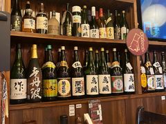 -鸟鹏烧鸟居酒屋(龙岗万科店)