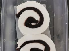 -牛姥姥牛奶酪