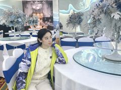 -沈阳皇朝万鑫酒店