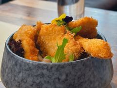 -Magnet磁食(愚园路店)