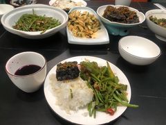 -春和楼湘辣家常菜