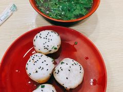 -无名生煎(昌里东路)