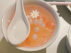 -小鱼小牛·鱼牛干锅·脆鱼火锅(世欧广场店)