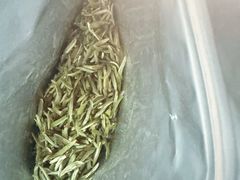 -觉藏茶社(博地影秀城店)