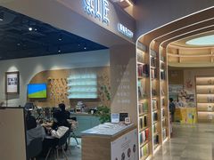-熙工匠手工银饰·拼豆团建DIY(富华里店)