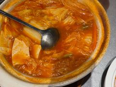 -黔香阁·味(花木店)